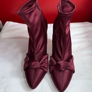 ANTONIO MELANI HEELS​​​​​​​​​​​​​​​​​​​​​​